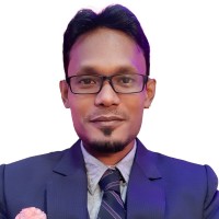 Samip Basunia Email & Phone Number