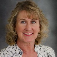 Intelletrace Employee Cindy Foster-Heitman's profile photo