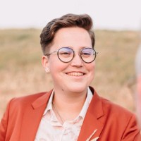 Plus Postma Employee Manon van Hagen-Stegink's profile photo
