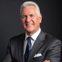 Peter Cfsp Email