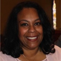 Elizabeth Scherer Email & Phone Number