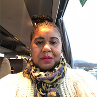 Solicitors Employee Joycelyn Parris's profile photo