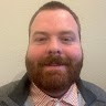 Schulz Wealth Employee Garret Smith's profile photo