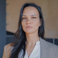 Ranielle Souza Email