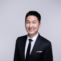 Eqvista Employee Colin McCrea's profile photo