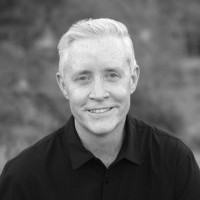 Keenly Interactive Employee Jason Lehman's profile photo