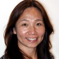 Youngmee Park Email & Phone Number