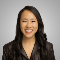 Pomelo Care Employee Charissa Qian's profile photo