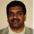 Sunlux Technovations Employee Somakumar Ramachandra's profile photo