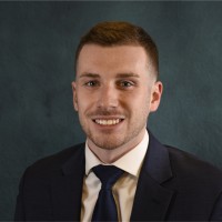 David Talarico Email & Phone Number