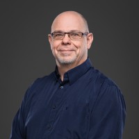 Michel Clermont Email