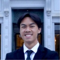 Jonathan Mui Email