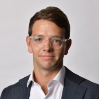 Cameron Taylor Email & Phone Number