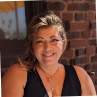 Brett DiNovi & Associates (BDA) Employee Kelly Owens's profile photo