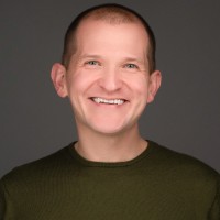 Kyle Lewis Email & Phone Number