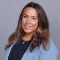 Monique Schmidt Email & Phone Number