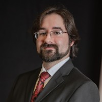 Colin Keller Email