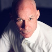 Douglas Heikkinen