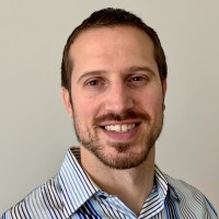 Jesse Hull Email & Phone Number