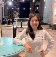 Bernarda Bustillos Tobar Email