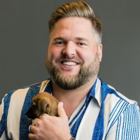 Checkbox Employee Sean Ramsey's profile photo