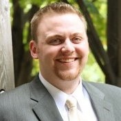 Rick Sadowski Email & Phone Number