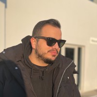 Mustafa Tatlı Email