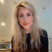 ProPrint Group Employee Katie Cannon's profile photo