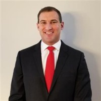 Jeff Oden Email & Phone Number