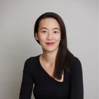 Janette Chow Email & Phone Number