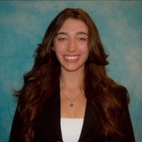 athenahealth Employee Cameron Hogan's profile photo