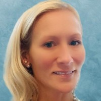 ClientFirst Technology Consulting Employee Nicole Mysliwiec's profile photo