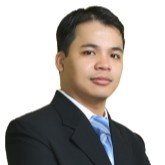 Tat Machine & Tool Employee Ngoc Nguyen's profile photo