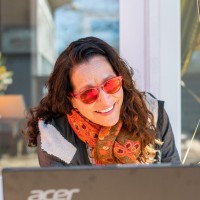 Kashi Atlanta Employee Jaya Devi's profile photo