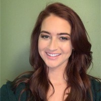 Jefferson County Public Schools Employee Kristin Hamrick's profile photo