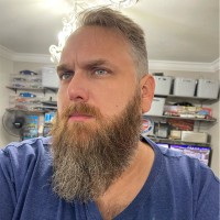 ScriptSave® WellRx Employee Alex Pobuda's profile photo