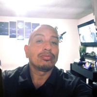 Maurilio Ramirez Email & Phone Number