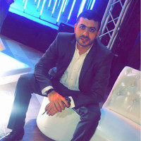 liwwa Employee Tamer Almalek's profile photo
