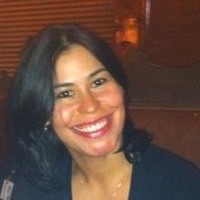 First Choice Health Centers, Inc. Employee Fabiana Silva's profile photo
