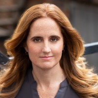 Wonder Media Network Employee Jamie Zelermyer's profile photo