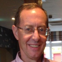 Tim Hassett Email & Phone Number