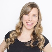 Callie Wright Email