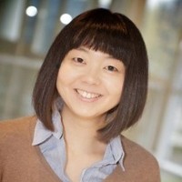 Yumi Masaki Email & Phone Number