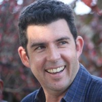 Mildren Construction Limited Employee Charles Mayne's profile photo