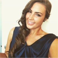 SILK Laser Clinics Employee Hannah Wiggins's profile photo