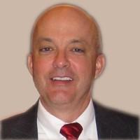 Dovetailed Technologies Employee Kirk Wolf's profile photo