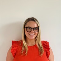 Jessica Faber Email & Phone Number