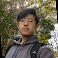 Jonathan Chau Email & Phone Number