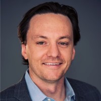 Tyler Jenney Email & Phone Number