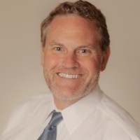 IDEXX Employee Tyler Patterson's profile photo